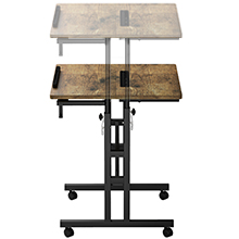 Computer Office Desk