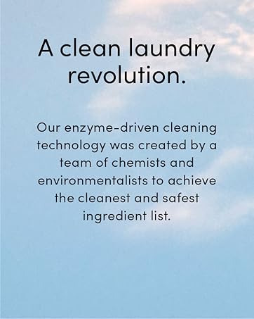 dirty labs