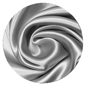 Microfibre Eye Glass Clean Cloths
