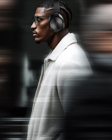 headphones wired headphones headphones wired studio headphones