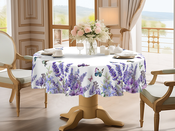 tablecloth