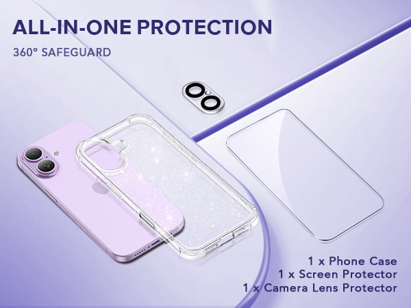 all-in-one protection