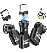 https://m.media-amazon.com/images/I/41ropmVCXXL.__AC_SR200,225___.jpg