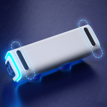 ps5 controller charger