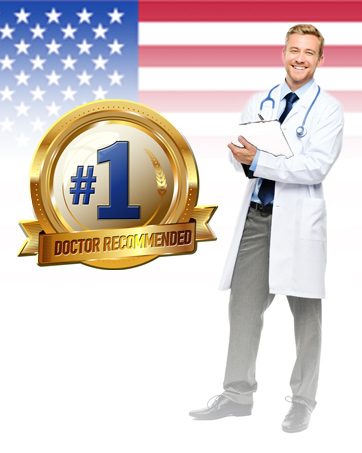 https://m.media-amazon.com/images/S/aplus-media-library-service-media/78dcb5c0-7bab-4722-85c3-d9eaec161d9a.__CR0,0,362,453_PT0_SX362_V1___.jpg