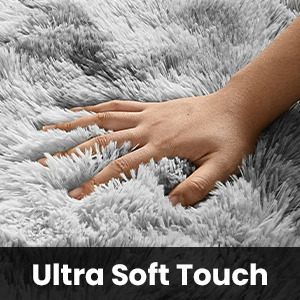 bedroom rug