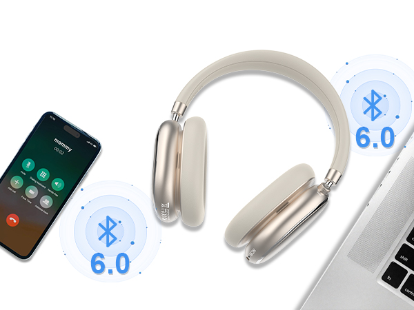 noise cancelling headphones