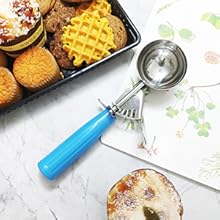 portion scooper