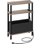 TBZ07UFH Side Table