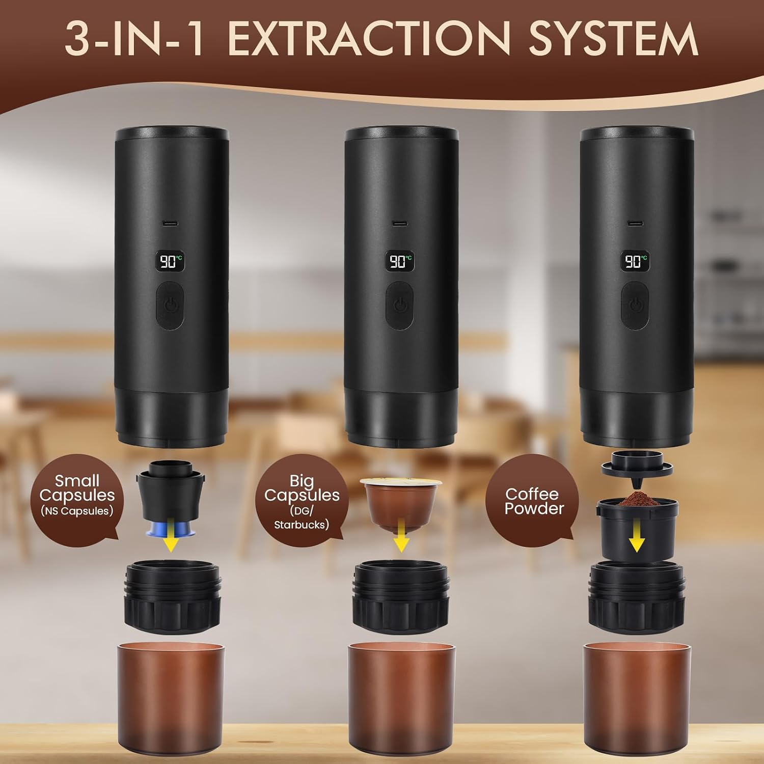 https://ecx.images-amazon.com/images/I/71dRkoZ3zLL._AC_SL1500_.jpg