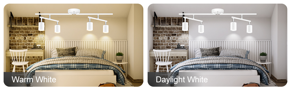 kitchen track lighting fixtures ceiling