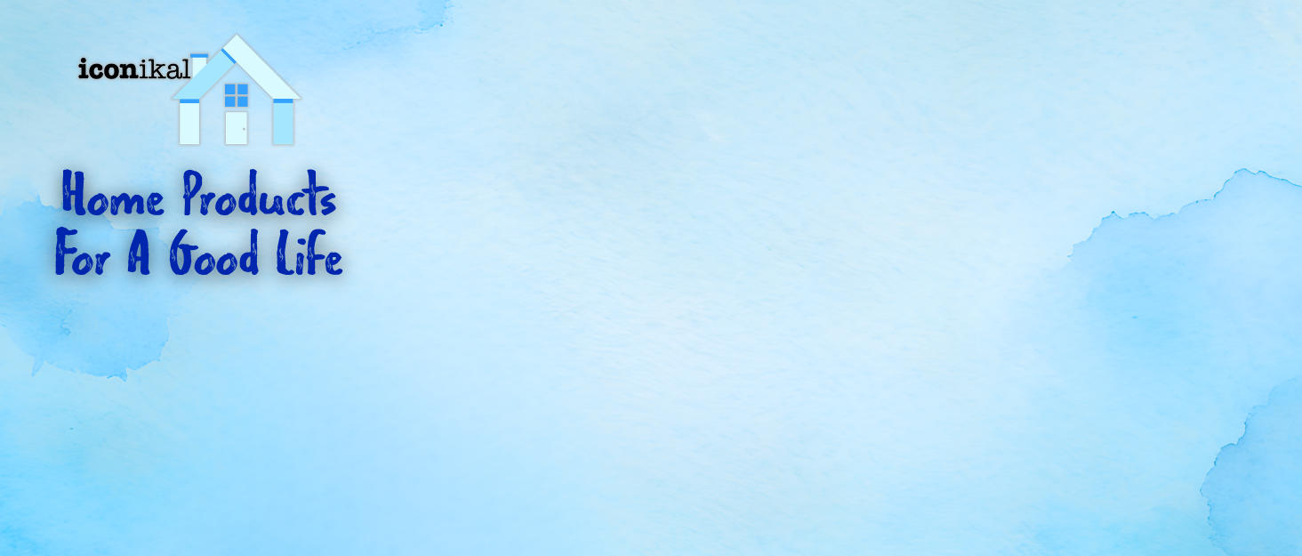 spring 26 brand story banner