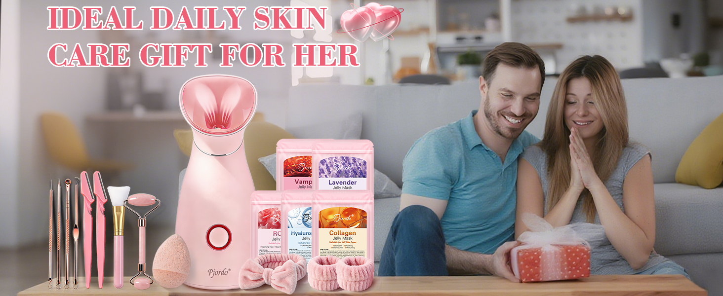 gifts for women
