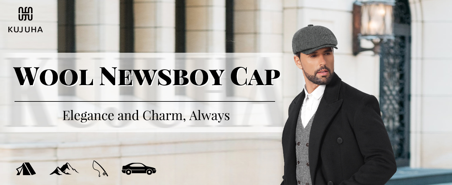 newsboy hat,men&amp;#39;s newsboy caps,newsboy cap,newsboy cap for men,newsboy hats for men