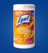 laundry detergent dryer sheets wipes cleaning supplies lysol wipes dryer balls wash cloths