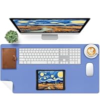https://m.media-amazon.com/images/S/aplus-media-library-service-media/5d6aa411-27d9-4ead-83e6-c7533c4e407f.__AC_SR200,225___.jpg