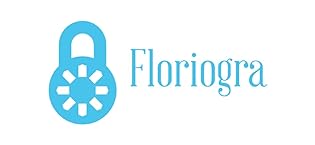 https://m.media-amazon.com/images/S/aplus-media-library-service-media/6310254c-3418-4fa0-8ef8-2c3b8afcf8de.__CR0,0,1260,580_PT0_SX315_V1___.jpg