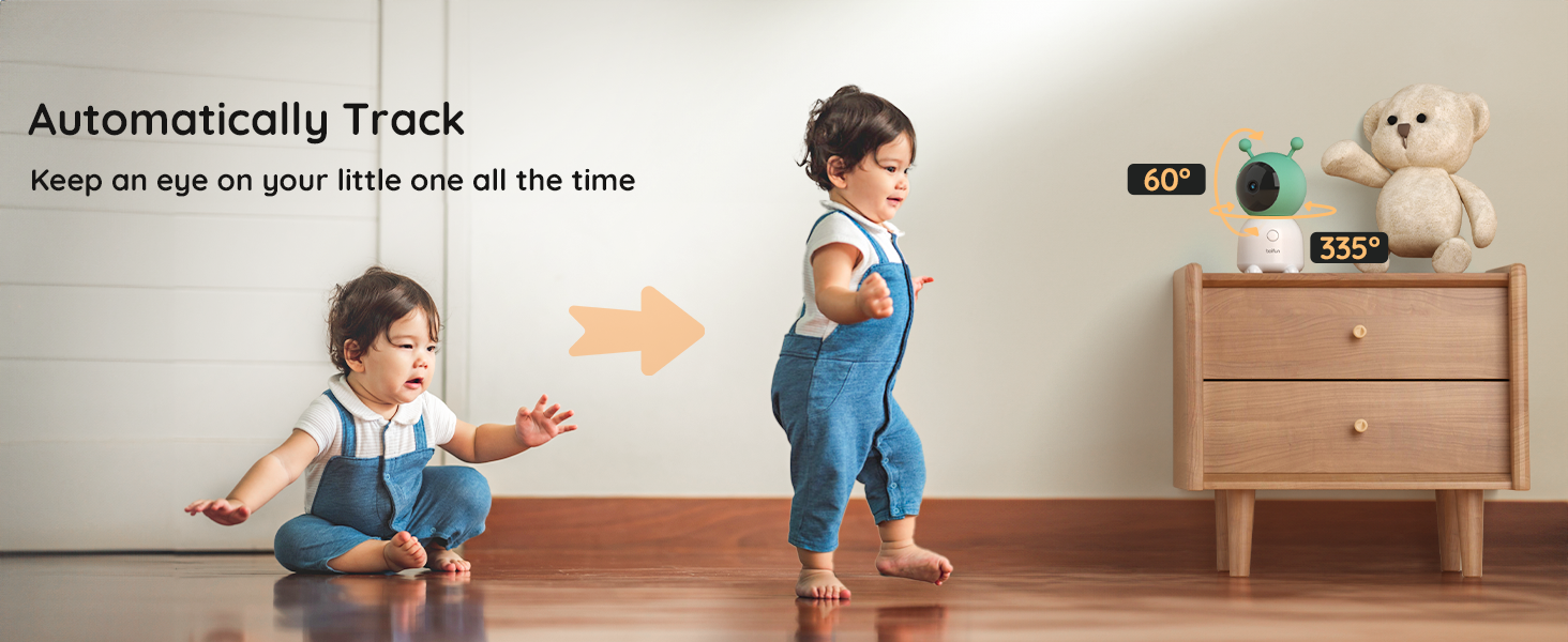 baby camera baby monitor wifi smartphone baby monitors