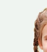 kids electric toothbrush