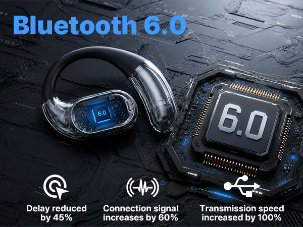 translation;translating ear buds;real time translation device;ear buds that translate any language