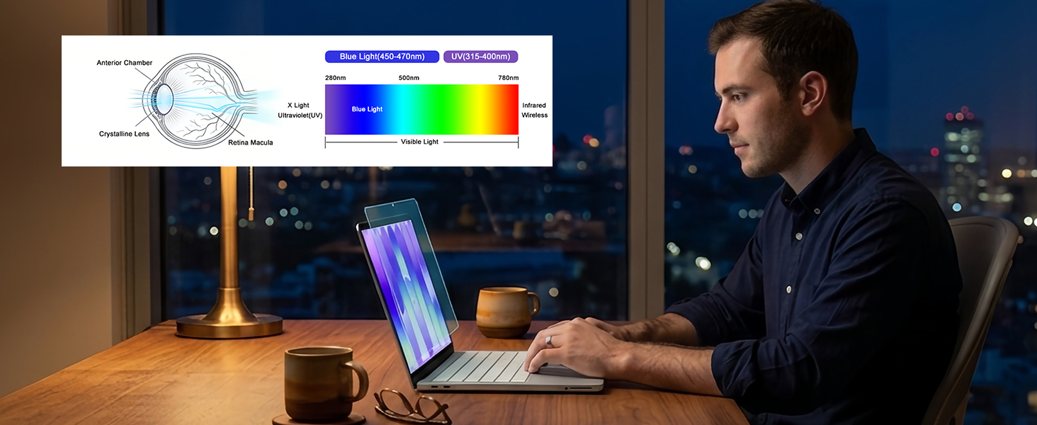 MacBook neo