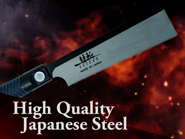 band saw bow saw chop saw circular saw coping saw drywall saw hack saw hobby saw jamb saw jig saw