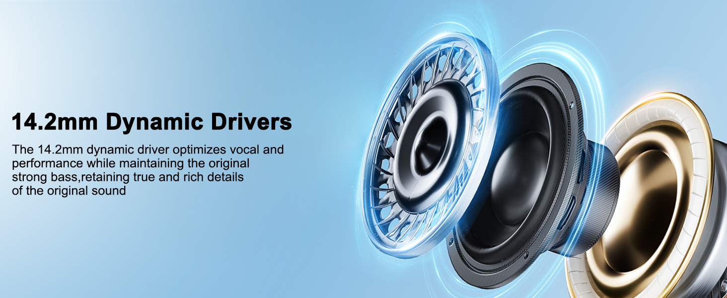 ai translation earbuds real time