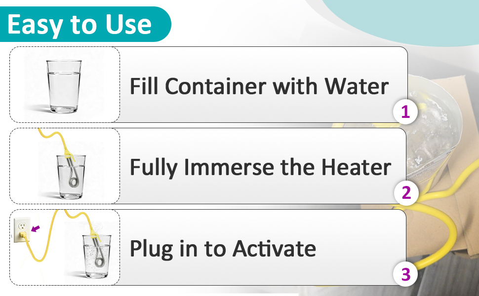 immersion water heater-5