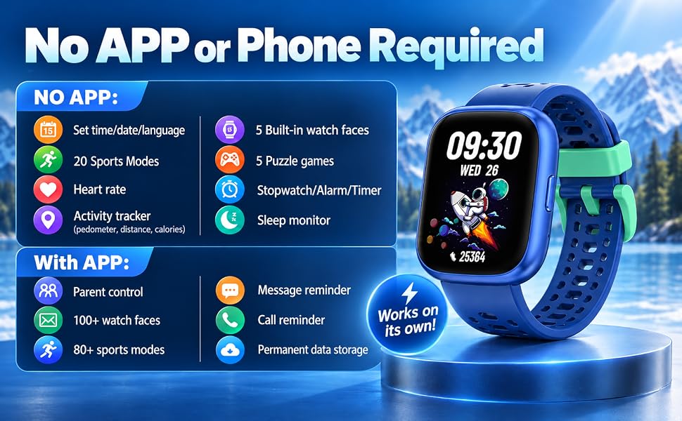 pedometer
