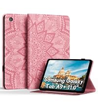 https://m.media-amazon.com/images/I/51jv1zguPoL.__AC_SR200,225___.jpg