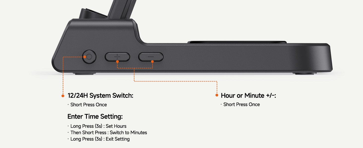 samsung wireless charging station