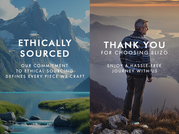 ELIZO Leather Desk Mat Blotter,Desk Pad for Computer Keyboard,Desk Top Cover Protector,Mouse Pad