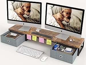 https://m.media-amazon.com/images/S/aplus-media-library-service-media/ee2244c1-144a-45bc-b636-d8328177eb54.__CR0,324,3000,2250_PT0_SX300_V1___.jpg