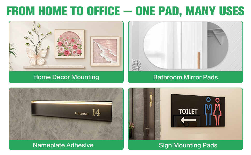 Home &amp;amp; Office
