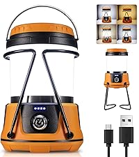https://m.media-amazon.com/images/S/aplus-media-library-service-media/6c0de269-4507-483d-a47f-3b0790e36f28.__CR111,0,1778,2000_PT0_SX200_V1___.jpg