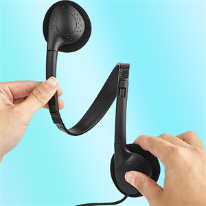 bulk headphones for kids