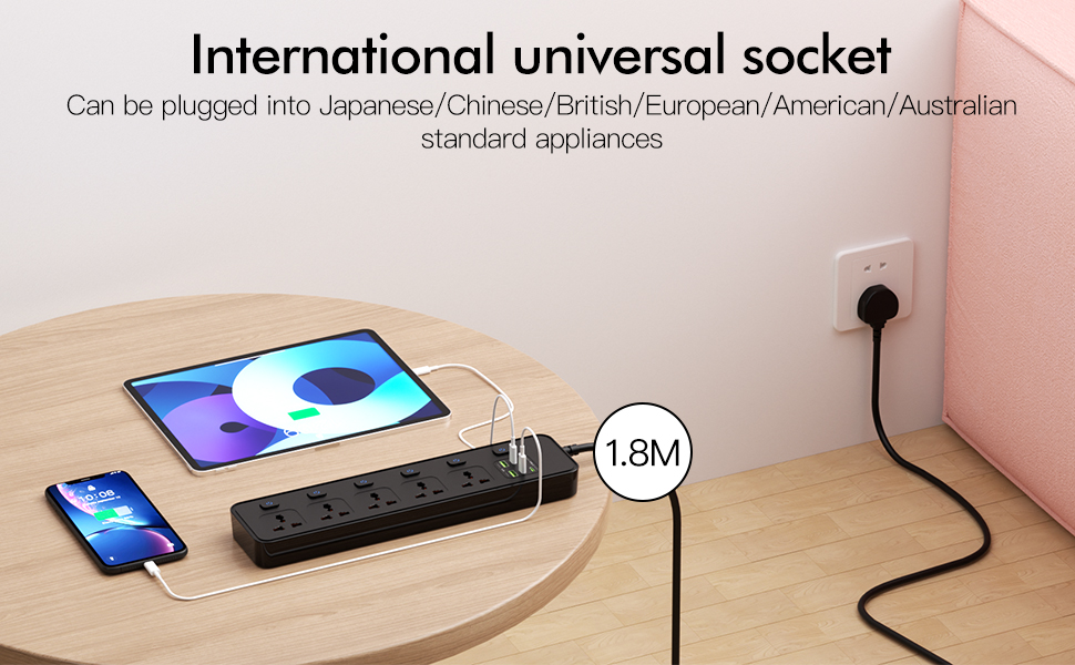 usb c port