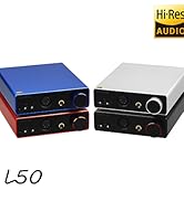 L50