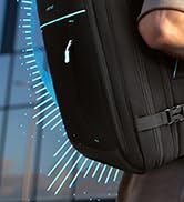 DJ Controller Bag