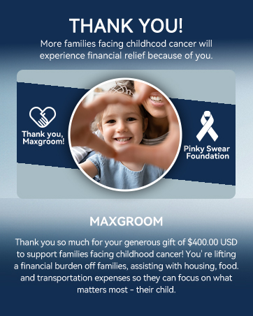 Beard Trimmer for men gift for men