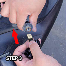  Chevy Silverado 1500 2500 3500