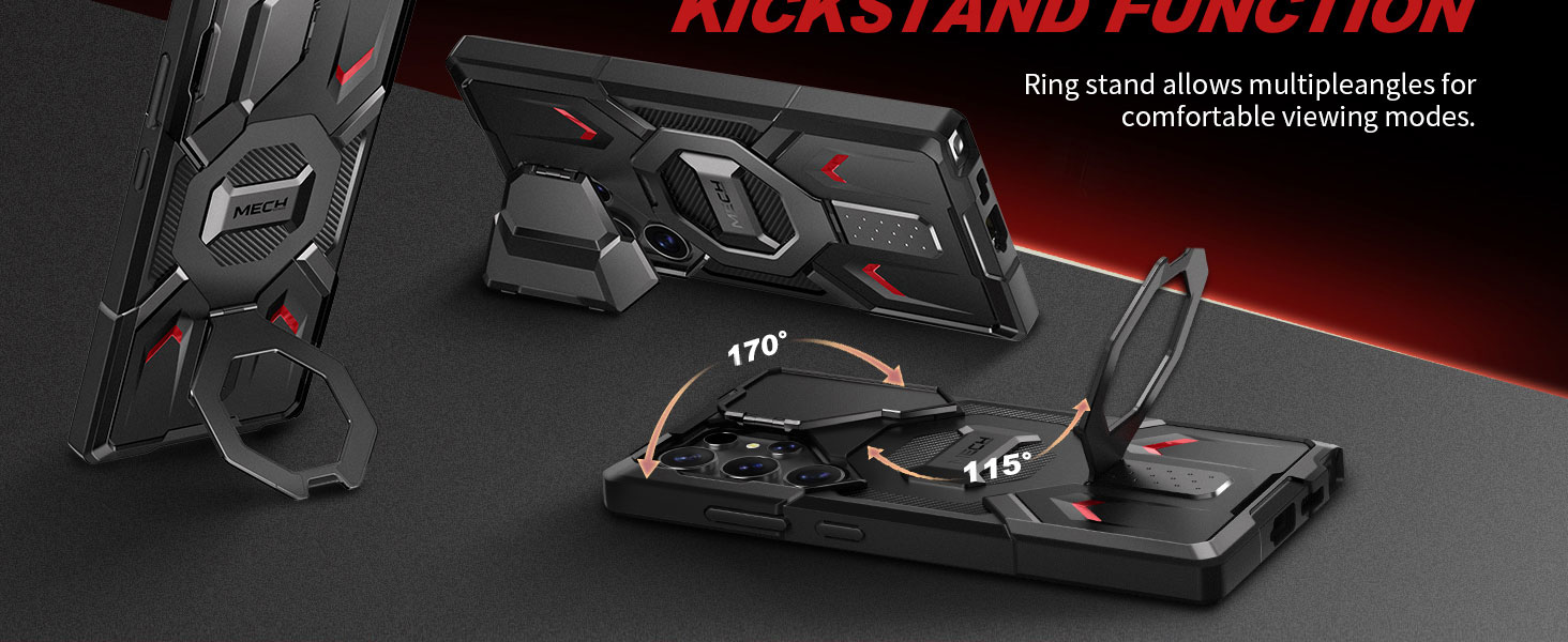 samsung galaxy s24 ultra case