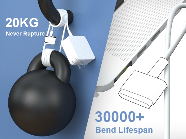 macbook pro 2015 charger