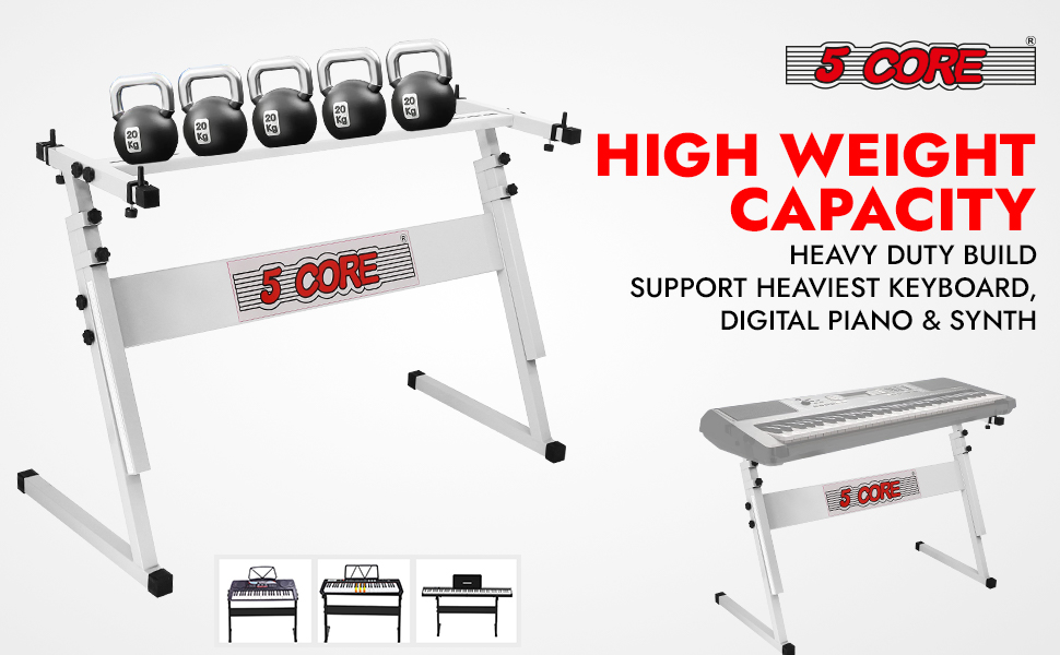 keyboard stand,double keyboard stand,electronic keyboard stand,double x keyboard stand