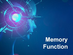 white noise sound machine