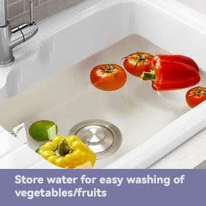 garbage disposal drain kit