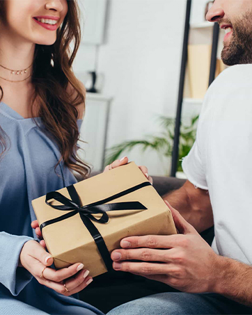 Facial Beauty Device