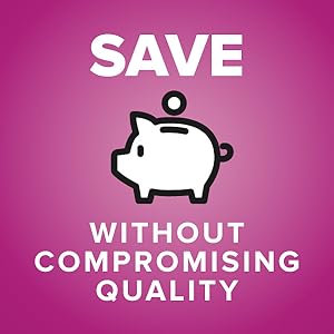 Save