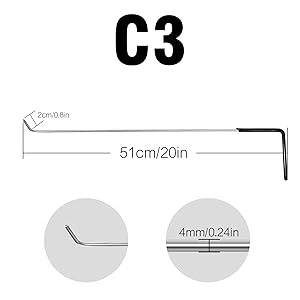 B01C3NB38Y