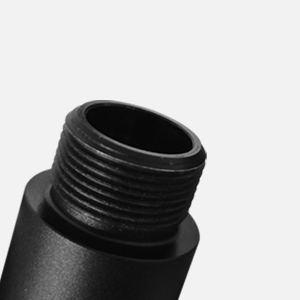 5/8 thread